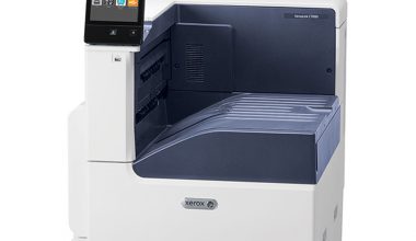 XEROX Versalink C7000V/DN