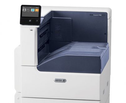 XEROX Versalink C7000V/DN