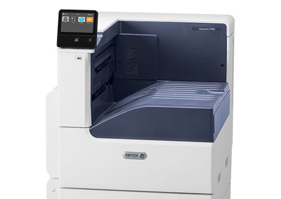 XEROX Versalink C7000V/DN 2