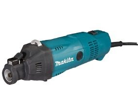 MAKITA VR1000 1