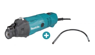 MAKITA VR1000
