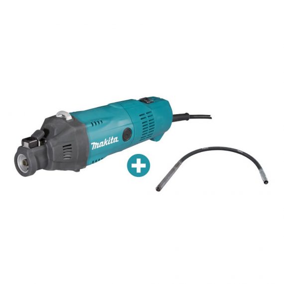 MAKITA VR1000 4