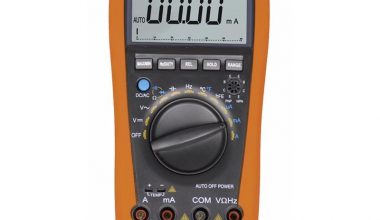 VICI Vc99 1