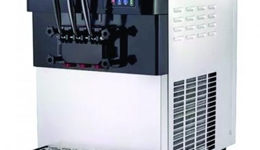 VIKALE BQL-818B 1