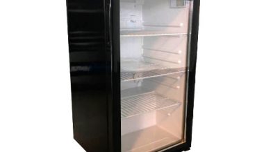 VENTUS LG-100 4