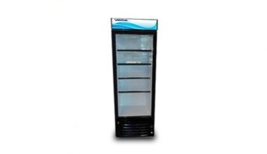VENTUS LG-220LED