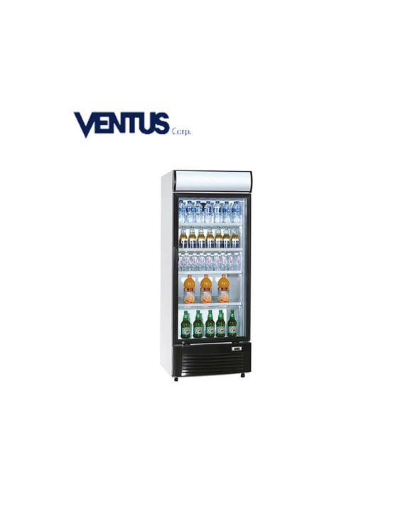 VENTUS VC-540L
