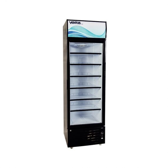 VENTUS LG-360 LED 2