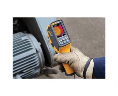 FLUKE Vt04a