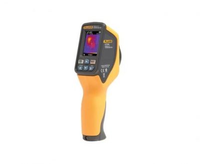 FLUKE Vt04a