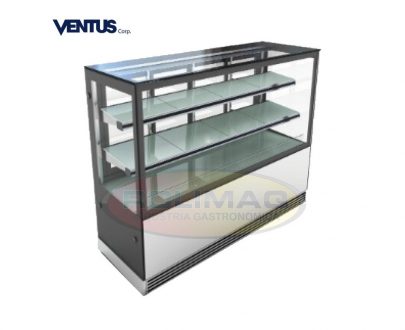 VENTUS VP-1500EC3