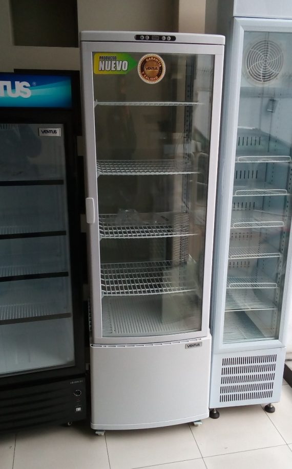 VENTUS VERT-235L 3