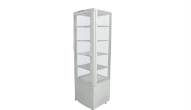 VENTUS VERT-235L