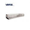 VENTUS VERT-103