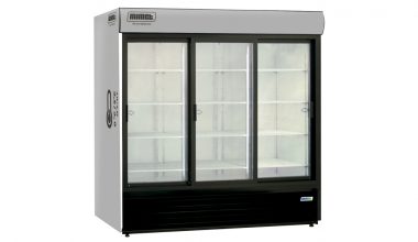 MIMET VV-66D 1