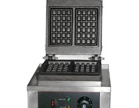 ICHIMATSU ET-ZH-801C 1