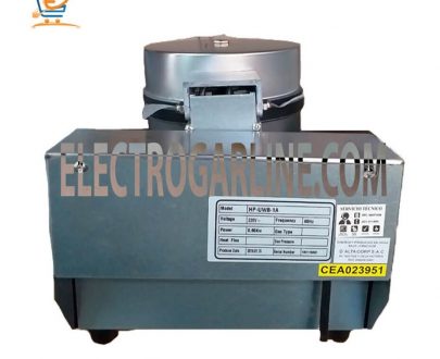 HENKEL HP-UWB-1A