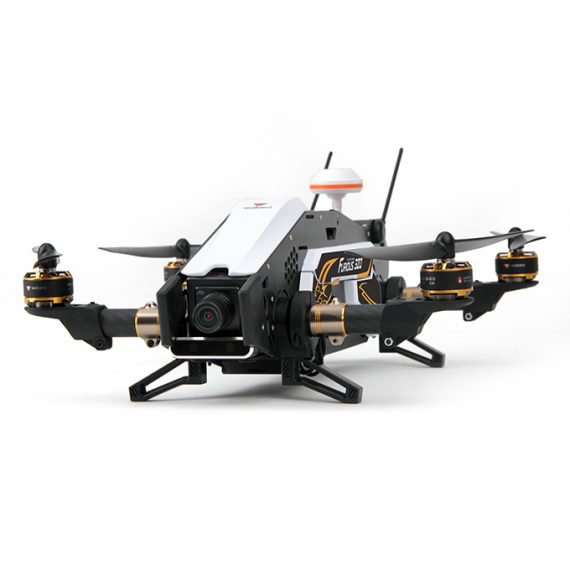 WALKERA FURIOUS 320 1 WALKERA FURIOUS 320