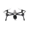 WALKERA VITUS