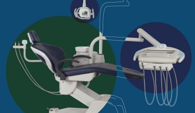 DABI ATLANTE Croma T5