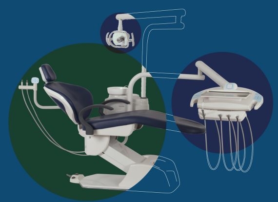 DABI ATLANTE Croma T5 3