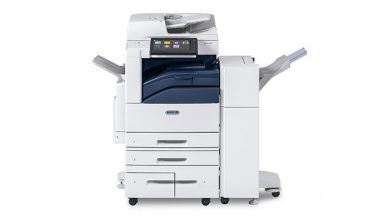 XEROX Versalink B7025