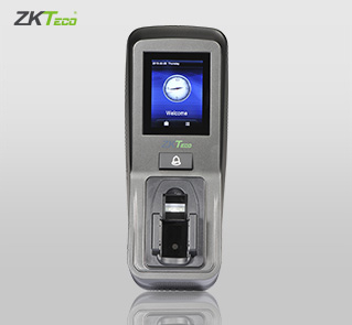 ZKTECO ZK-FV350-D