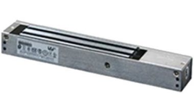 ZKTECO ZK- AL-350LED 1