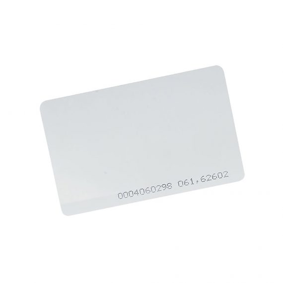 ZKTECO ZK-MFCARDS70 3 ZKTECO ZK-MFCARDS70