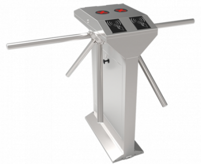 ZKTECO TS1211
