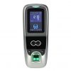 ZKTECO MULTIBIO700/ID