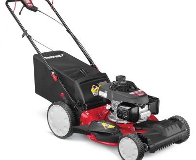 TROY-BILT TB240