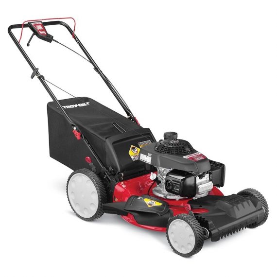 TROY-BILT TB240