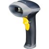 UNITECH MS842