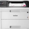BROTHER HL-L3270CDW