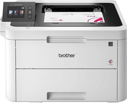 BROTHER HL-L3270CDW