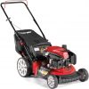 TROY-BILT TB 130