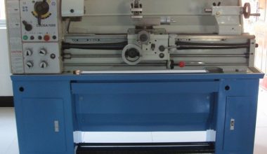 REXON C0636A*1000/3F