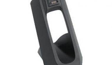 ZEBRA CRD9500-1000UR 1
