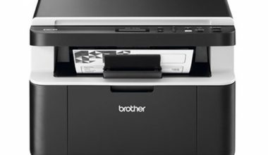 BROTHER Dcp-1602 1