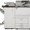 RICOH Aficio MP 6002