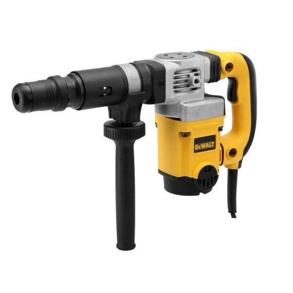 STANLEY  SDS MAX SHM5-B2 2