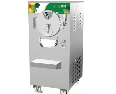 HANCCOP OPH76