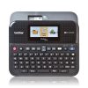 BROTHER Pt-d600vp
