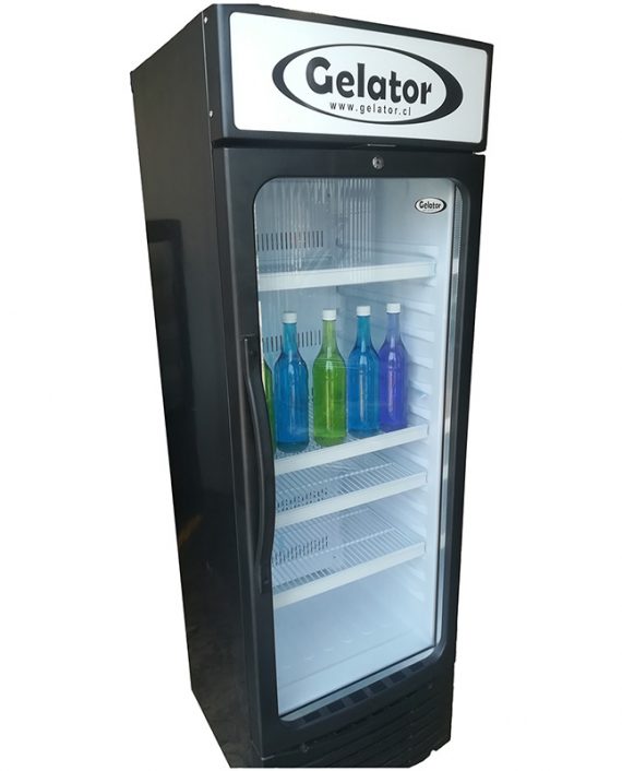 GELATOR SC-350