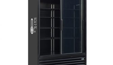 MIMET VV-38D
