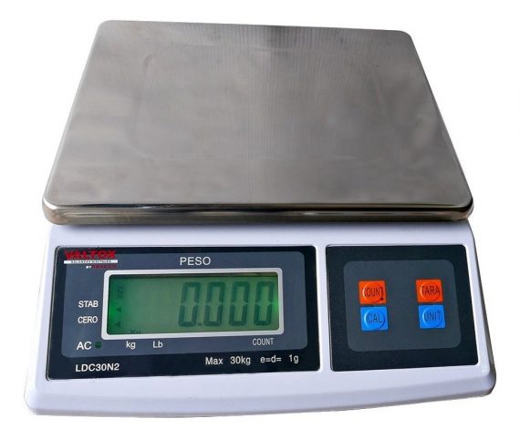 VALTOX LDC30N2 1 VALTOX LDC30N2