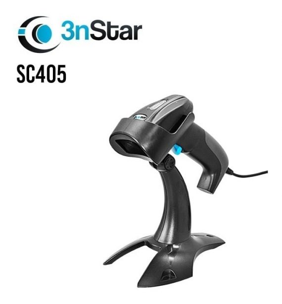 3NSTAR SC405 1 3NSTAR SC405