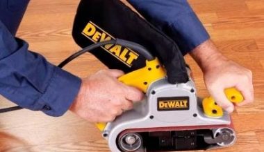 DEWALT DWP352VS-B2