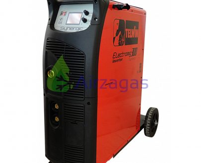 TELWIN ELECTROMIG 300